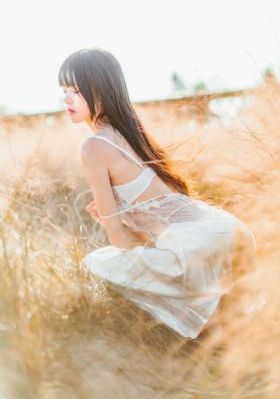 电影女家教_超清视频大全