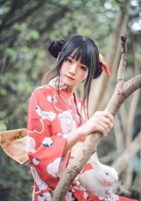新雪豹电视剧全48集_4K电影免费在线