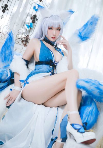 的士速递2_蓝光高清视频观看