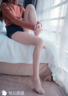 五十度灰_快播高清无删减WWW