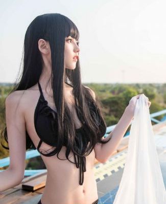 少女聊斋3在线观看_国语版中文版