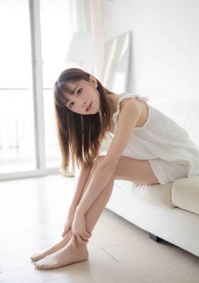 少妇h视频_BD电影完整版