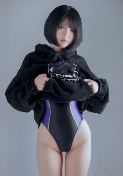 女教师2在线看_1080P日韩电影在线