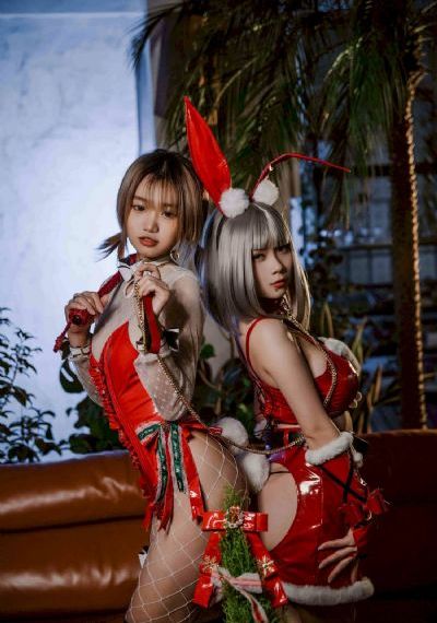 《风犬少年的天空》电视剧_电影网在线观看
