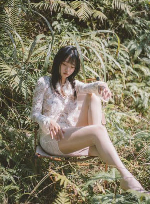 聊斋灯草花和灯_1080免费观看超清