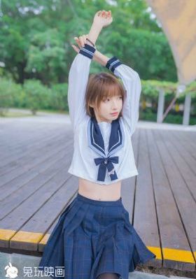 妙手神捕俏佳人_BD韩语高清免费观看