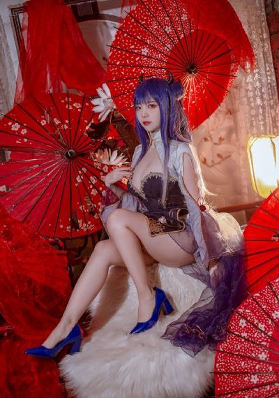 不完美的受害人_蓝光高清在线