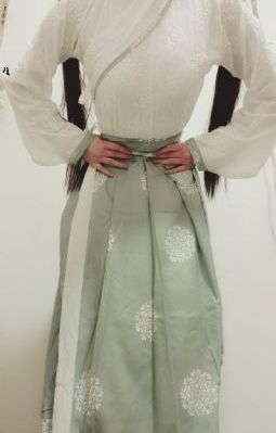 被驯服的女人_高清电影