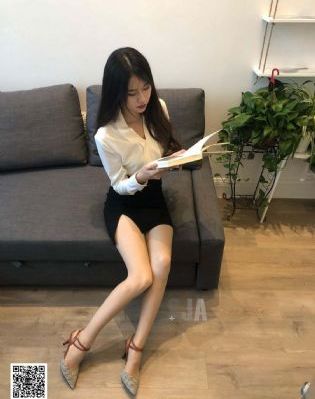 男操女逼_高清完整版免费全集免费观看
