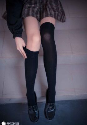 漫漫长夜在线观看全集下载_高清免费电影观看