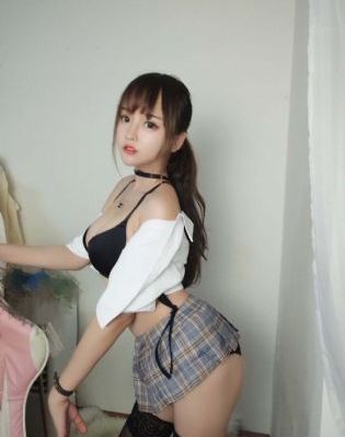 华丽的_免费手机观看
