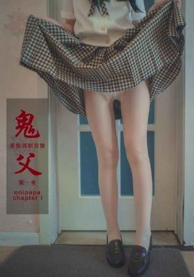 白夜追凶第2季免费高清观看_HD最新电影在线观看