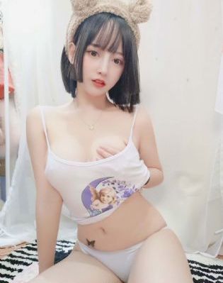 八戒理论高清电影_DVD韩国电影在线观看