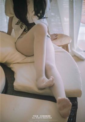 破晓之爱_720高清在线