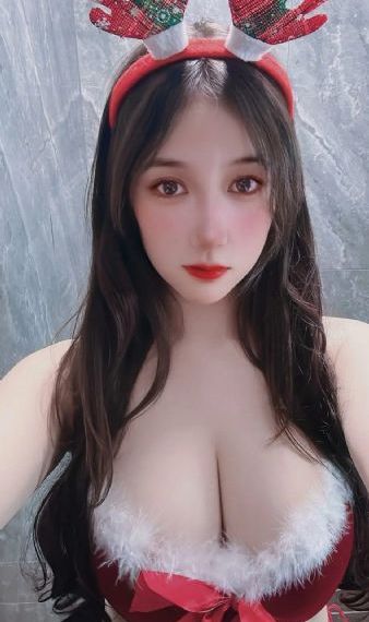 胡桃大战史莱姆免费版观看_高清电影