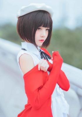 哑妻电视剧全集免费播放完整版_剧情片神马影院在线
