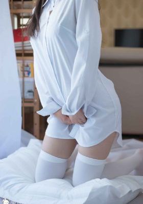 奋斗全集40集免费看完整版_蓝光高清全集免费观看