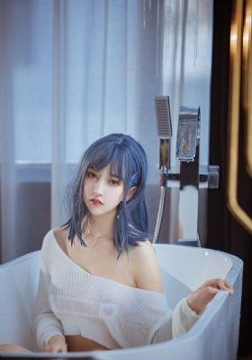 大城舞衣子_超清日本电影免费