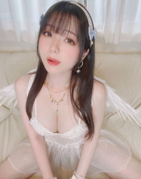 天堂在线观看免费观看_BD高清完整版