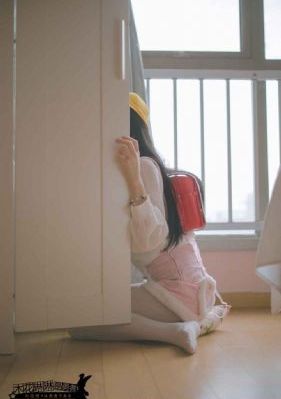 年轻的小姨子免费看_HD电影在线观看