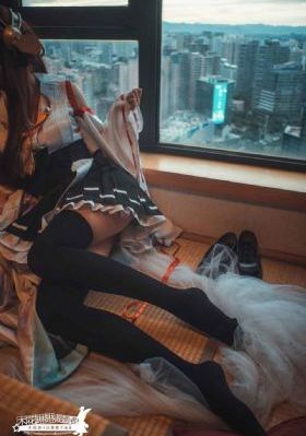 胖子行动队_国产在线观看