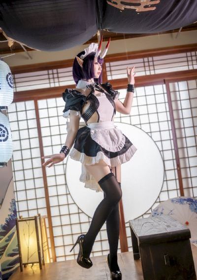 诱人的主妇hd语中字美丽的少妇_高清在线视频播放