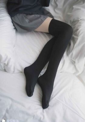 人生得意尽欢_手机在线免费观看