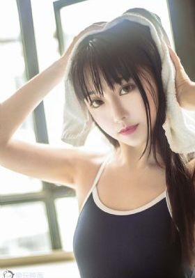 一代妖后无删减完整版_蓝光电影在线观看