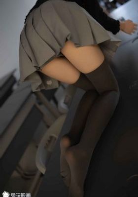 驯服小夷子_蓝光影视在线观看