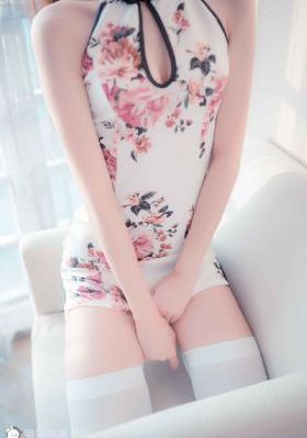 建军大业在线观看免费高清可投屏_手机在线看片