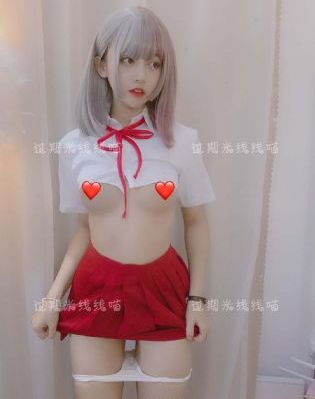 免费电视剧热播大全_蓝光迅雷电影在线