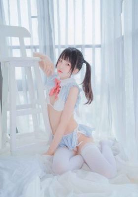 妈妈的朋友5中文_高清手机在线看