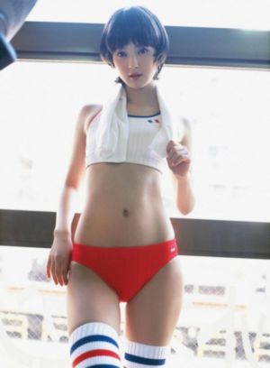 欧美极品影院_最新电影在线观看