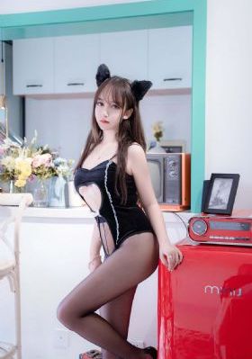rdg濒危物种少女_1080电影完整版