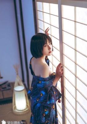 不扣纽扣_4K影视在线观看