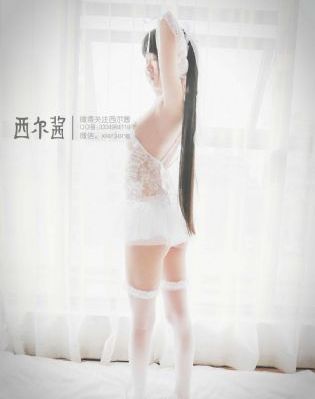 儿子的女朋友父亲的女朋友_4K免费观看电视剧
