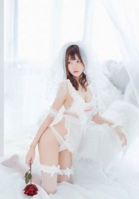 《庆余年2》全集免费观看_BD高清完整版播放