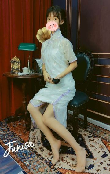 结束与开始_BD英语电影全集观看