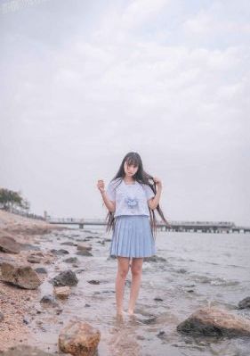 穿书自救第二季樱花动漫在线观看_蓝光手机免费观看完整