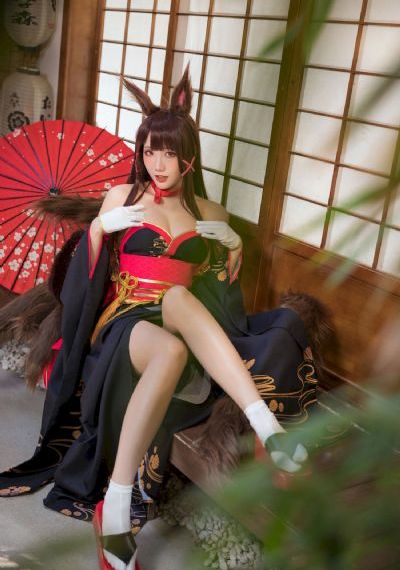 姑娘第10集免费观看_超清高清免费观看