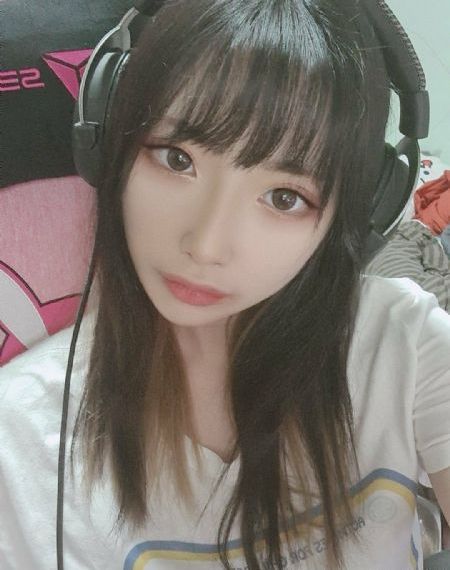 姑娘第7集完整版免费观看_剧情片电视剧在线观看