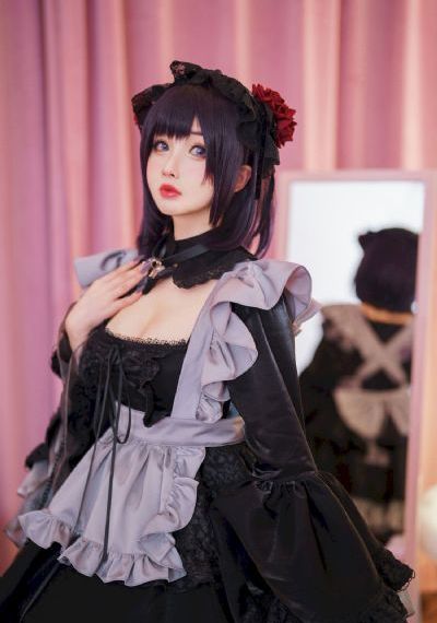 你也有今天电视剧免费观看_午夜在线观看完整版