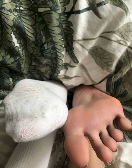 火影忍者第一部_DVD免费播放