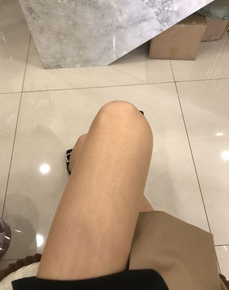 港剧在线观看_有字幕完整版