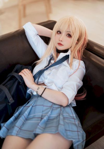 荒野女囚电影免费观看高清版_BD韩语完整版观看