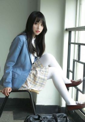 再来一次吗全文阅读_720P/1080P高清国语