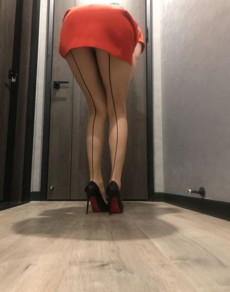 91国语精品_西瓜视频免费观看