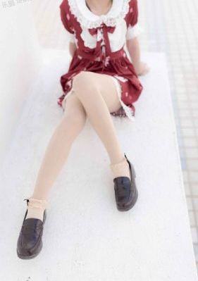 夫妻换换爱_蓝光在线视频播放