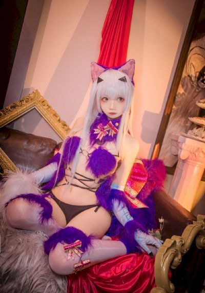 美女战士_蓝光在线观看视频