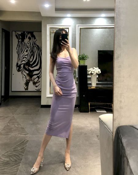 圣痕炼金士3_十万网红美女美酱